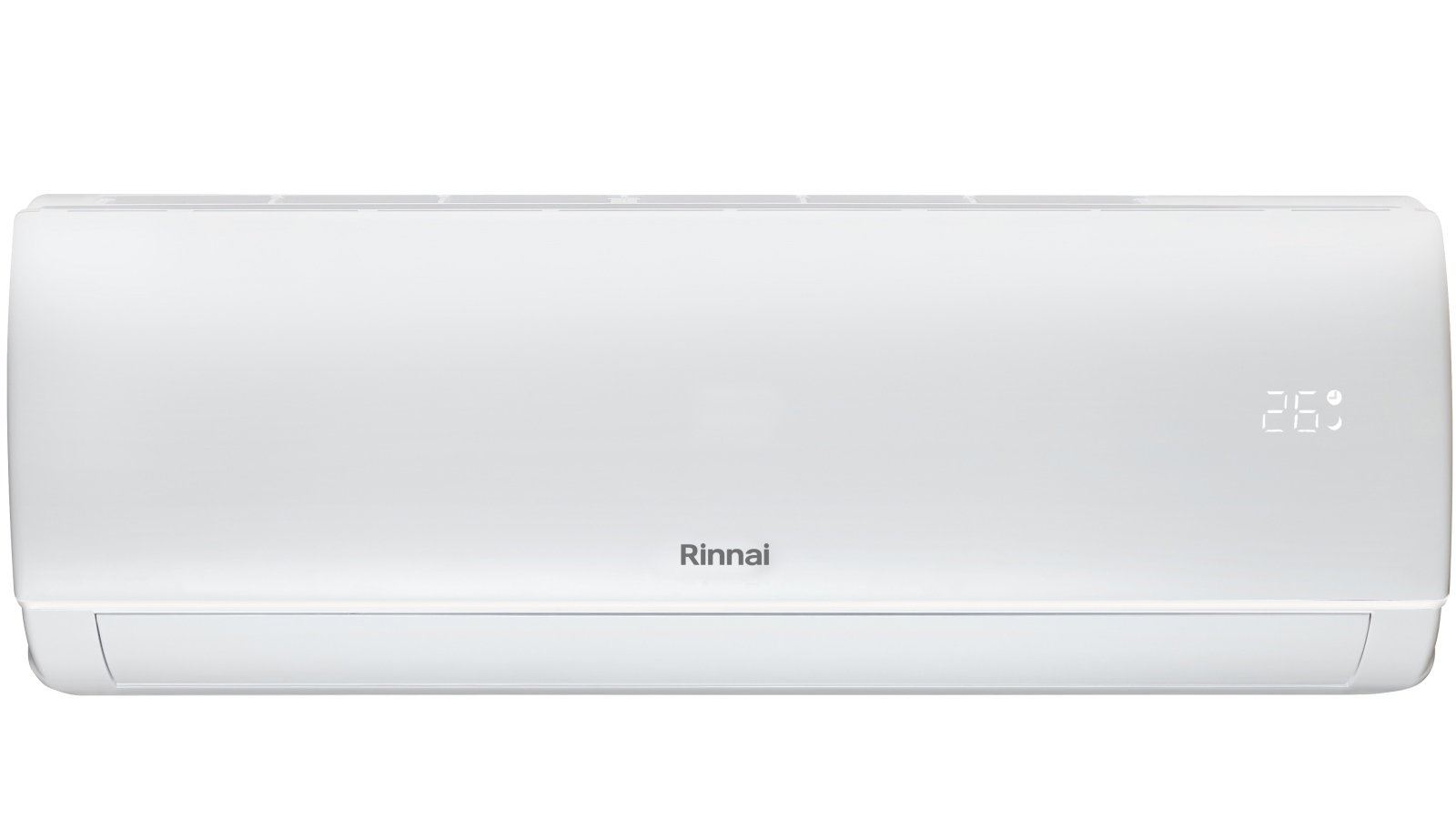 Rinnai air con Brisbane | CLF Services